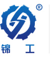 羅茨風(fēng)機(jī)_羅茨鼓風(fēng)機(jī)_羅茨真空泵_回轉(zhuǎn)式鼓風(fēng)機(jī)-章丘萬(wàn)豪機(jī)械有限公司